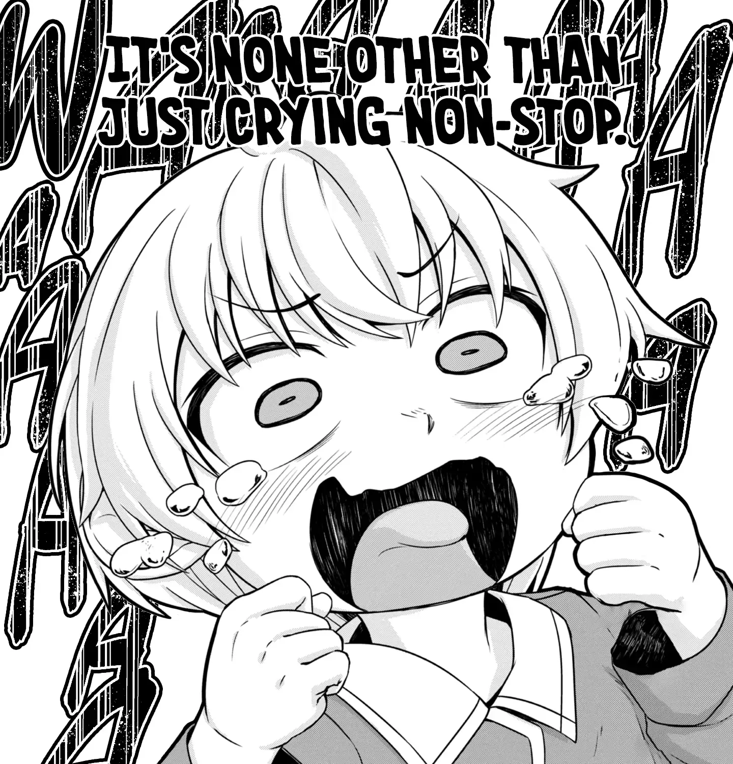 Tensei Shitara Koutei deshita ~Umare Nagara no Koutei wa Kono Saki Ikinokoreru ka~@COMIC Zinmanga X Chapter 2 Page 55
