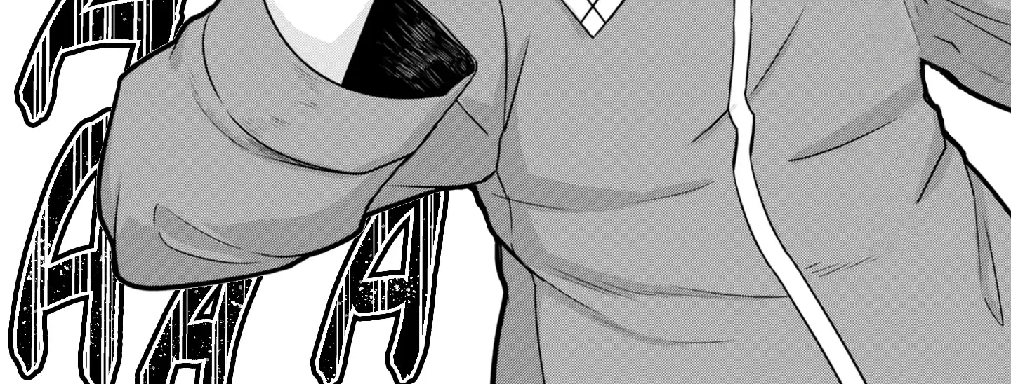 Tensei Shitara Koutei deshita ~Umare Nagara no Koutei wa Kono Saki Ikinokoreru ka~@COMIC Zinmanga X Chapter 2 Page 56