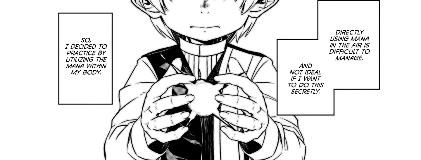 Tensei Shitara Koutei deshita ~Umare Nagara no Koutei wa Kono Saki Ikinokoreru ka~@COMIC Zinmanga X Chapter 2 Page 60