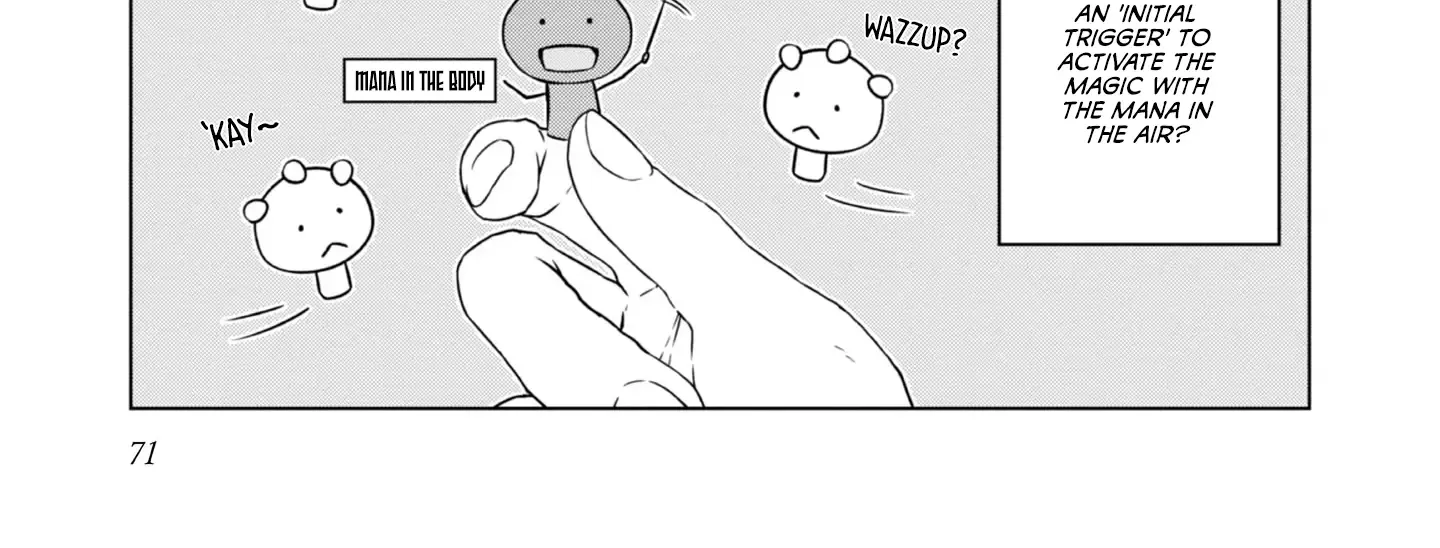 Tensei Shitara Koutei deshita ~Umare Nagara no Koutei wa Kono Saki Ikinokoreru ka~@COMIC Zinmanga X Chapter 2 Page 62