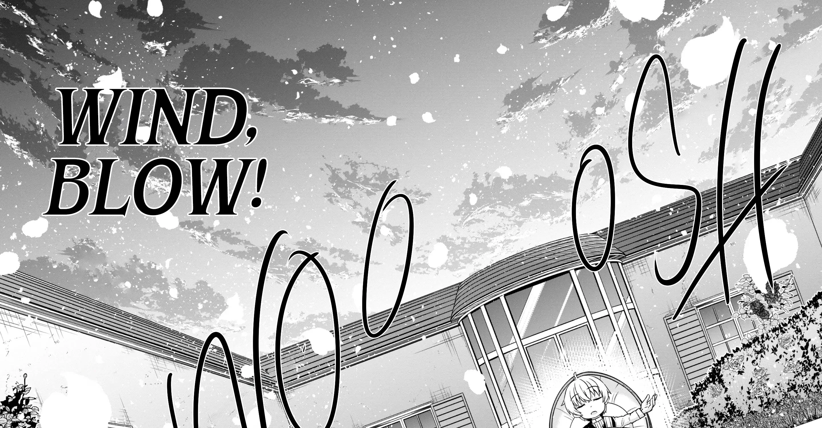 Tensei Shitara Koutei deshita ~Umare Nagara no Koutei wa Kono Saki Ikinokoreru ka~@COMIC Zinmanga X Chapter 2 Page 75
