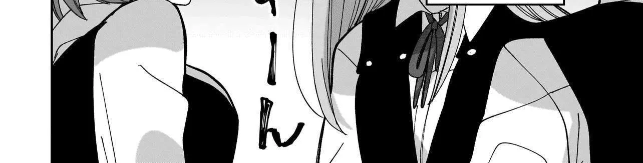 Koroshi Korosare Sankaku Kankei ni Watashi ga Ima kara Hairun desu ka? Zinmanga X Chapter 9 Page 16