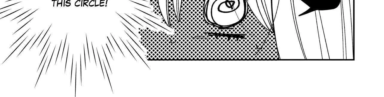 Koroshi Korosare Sankaku Kankei ni Watashi ga Ima kara Hairun desu ka? Zinmanga X Chapter 9 Page 26