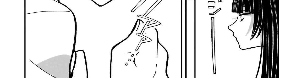 Koroshi Korosare Sankaku Kankei ni Watashi ga Ima kara Hairun desu ka? Zinmanga X Chapter 9 Page 32