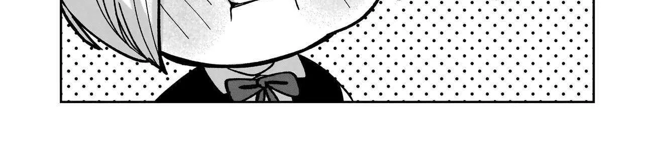 Koroshi Korosare Sankaku Kankei ni Watashi ga Ima kara Hairun desu ka? Zinmanga X Chapter 9 Page 34