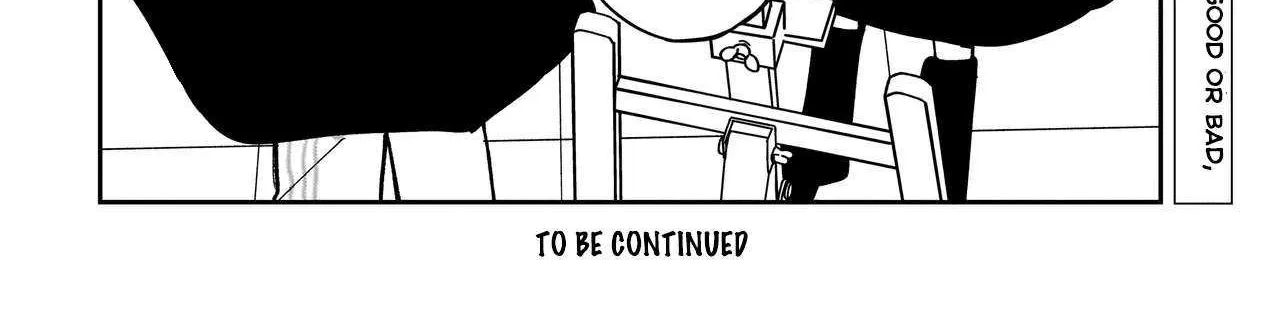 Koroshi Korosare Sankaku Kankei ni Watashi ga Ima kara Hairun desu ka? Zinmanga X Chapter 9 Page 36
