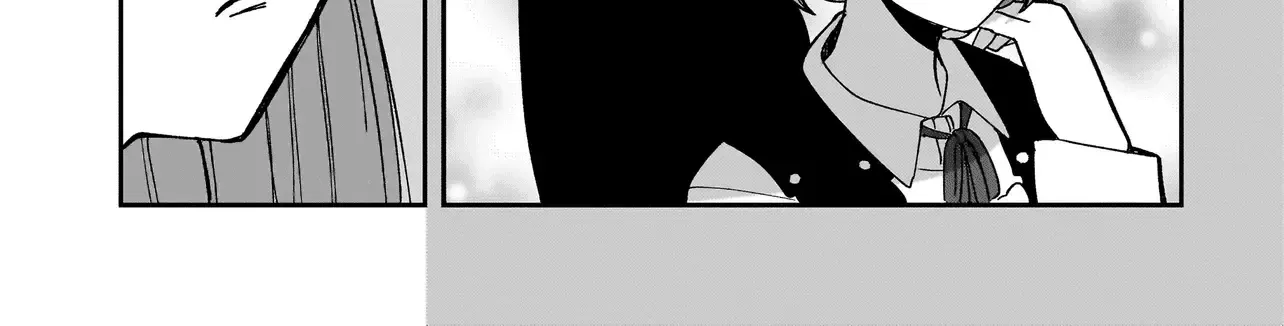 Koroshi Korosare Sankaku Kankei ni Watashi ga Ima kara Hairun desu ka? Zinmanga X Chapter 8 Page 20
