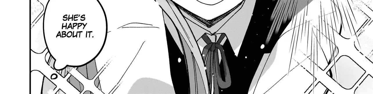 Koroshi Korosare Sankaku Kankei ni Watashi ga Ima kara Hairun desu ka? Zinmanga X Chapter 8 Page 22