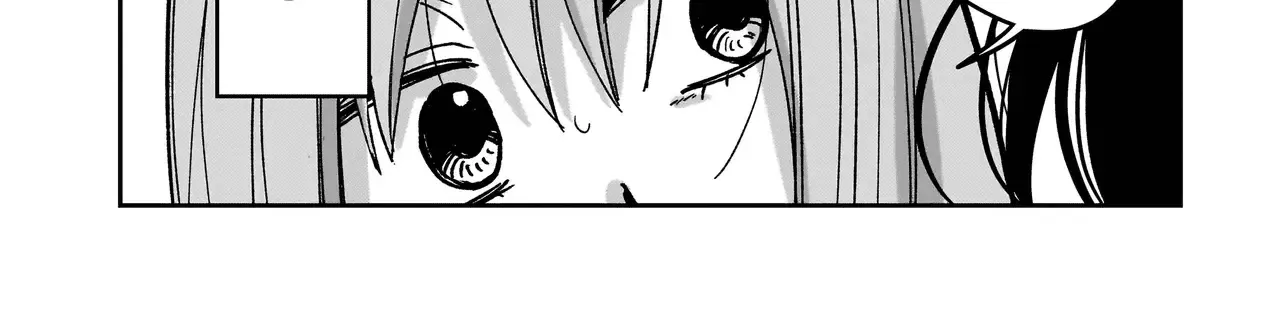 Koroshi Korosare Sankaku Kankei ni Watashi ga Ima kara Hairun desu ka? Zinmanga X Chapter 8 Page 24