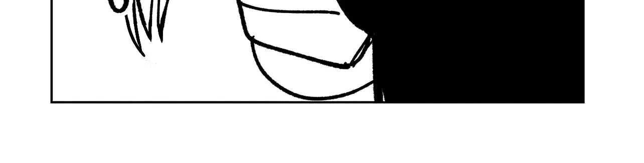 Koroshi Korosare Sankaku Kankei ni Watashi ga Ima kara Hairun desu ka? Zinmanga X Chapter 8 Page 26