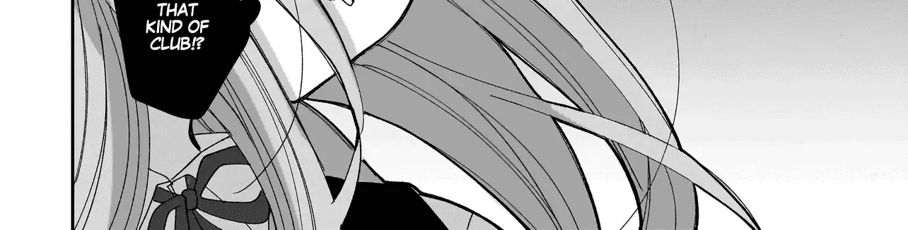 Koroshi Korosare Sankaku Kankei ni Watashi ga Ima kara Hairun desu ka? Zinmanga X Chapter 8 Page 30