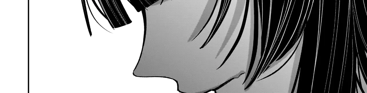 Koroshi Korosare Sankaku Kankei ni Watashi ga Ima kara Hairun desu ka? Zinmanga X Chapter 8 Page 38