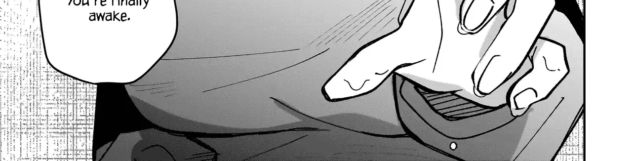 Koroshi Korosare Sankaku Kankei ni Watashi ga Ima kara Hairun desu ka? Zinmanga X Chapter 7 Page 2