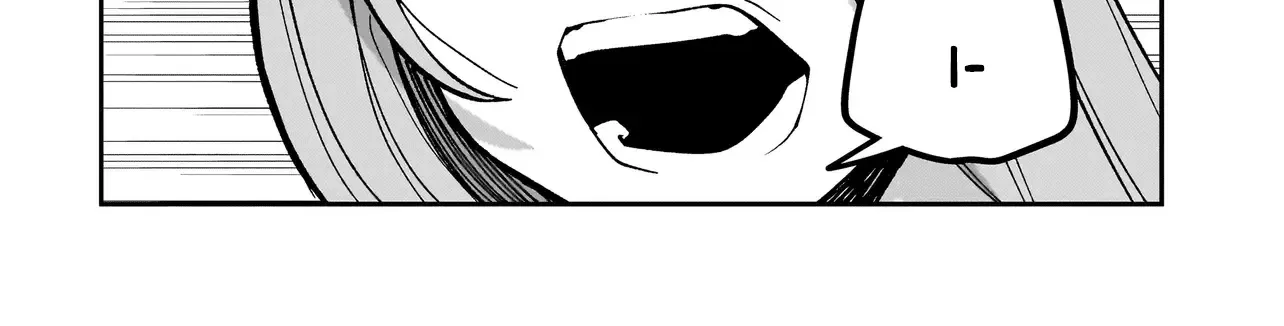 Koroshi Korosare Sankaku Kankei ni Watashi ga Ima kara Hairun desu ka? Zinmanga X Chapter 7 Page 4