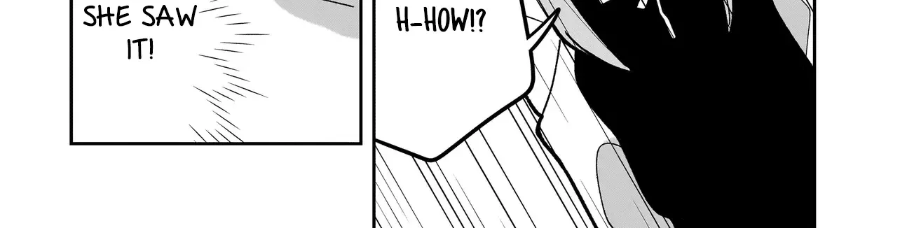 Koroshi Korosare Sankaku Kankei ni Watashi ga Ima kara Hairun desu ka? Zinmanga X Chapter 7 Page 12
