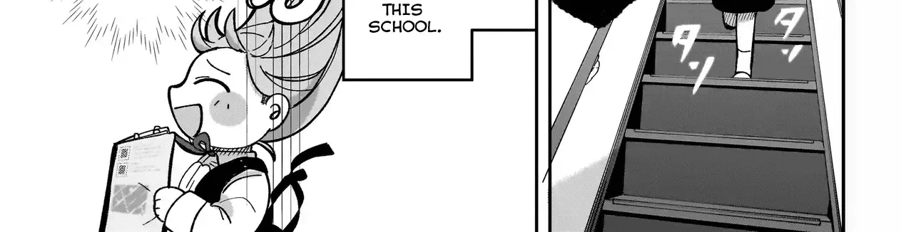 Koroshi Korosare Sankaku Kankei ni Watashi ga Ima kara Hairun desu ka? Zinmanga X Chapter 1 Page 14