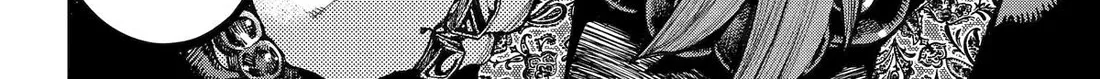 Dragon and Chameleon Zinmanga X Chapter 32 Page 10