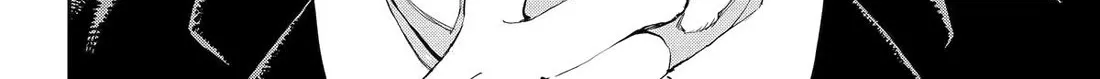 Dragon and Chameleon Zinmanga X Chapter 32 Page 14