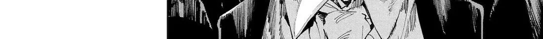 Dragon and Chameleon Zinmanga X Chapter 32 Page 26