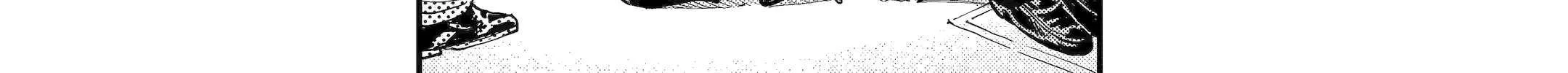Dragon and Chameleon Zinmanga X Chapter 30 Page 10