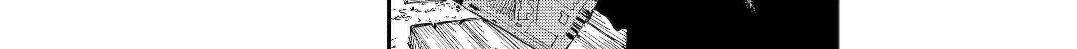 Dragon and Chameleon Zinmanga X Chapter 30 Page 16