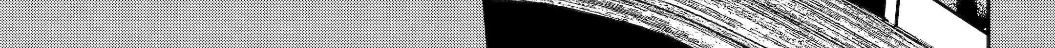 Dragon and Chameleon Zinmanga X Chapter 30 Page 22