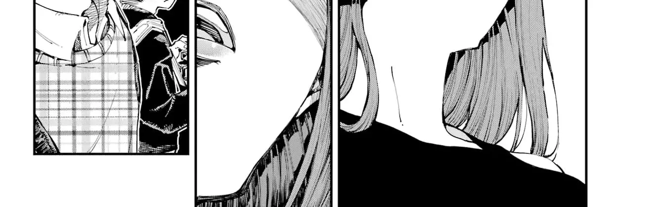 Dragon and Chameleon Zinmanga X Chapter 28 Page 14