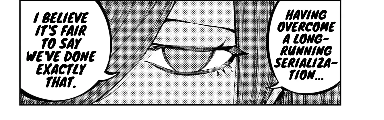 Dragon and Chameleon Zinmanga X Chapter 28 Page 26