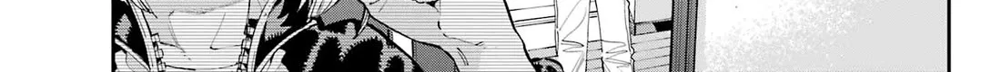 Dragon and Chameleon Zinmanga X Chapter 27 Page 6
