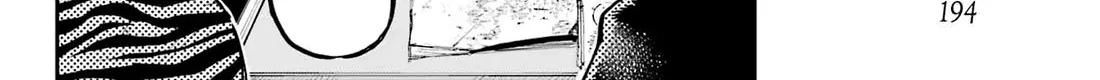 Dragon and Chameleon Zinmanga X Chapter 27 Page 16
