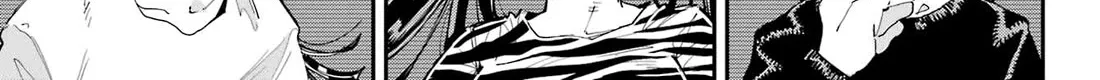 Dragon and Chameleon Zinmanga X Chapter 27 Page 22