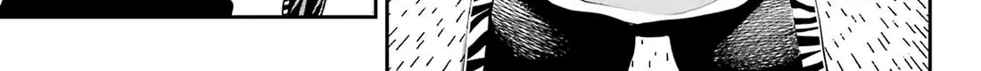 Dragon and Chameleon Zinmanga X Chapter 27 Page 34
