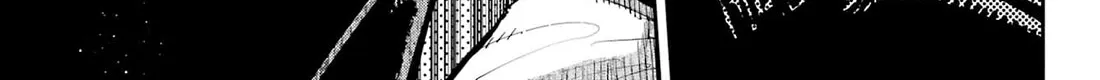 Dragon and Chameleon Zinmanga X Chapter 27 Page 42