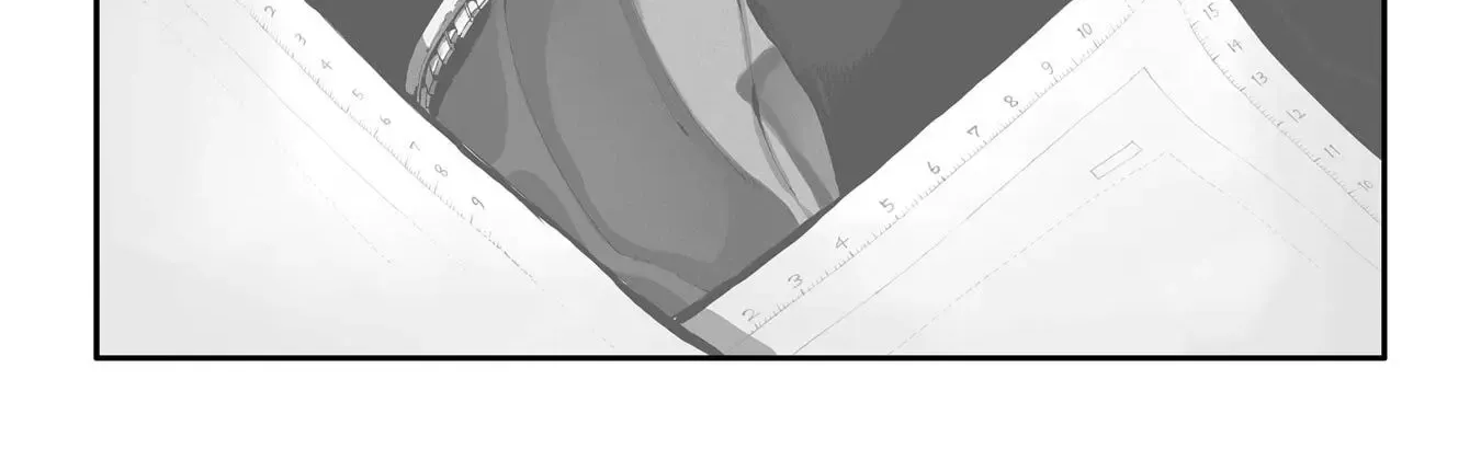 Dragon and Chameleon Zinmanga X Chapter 25.2 Page 8
