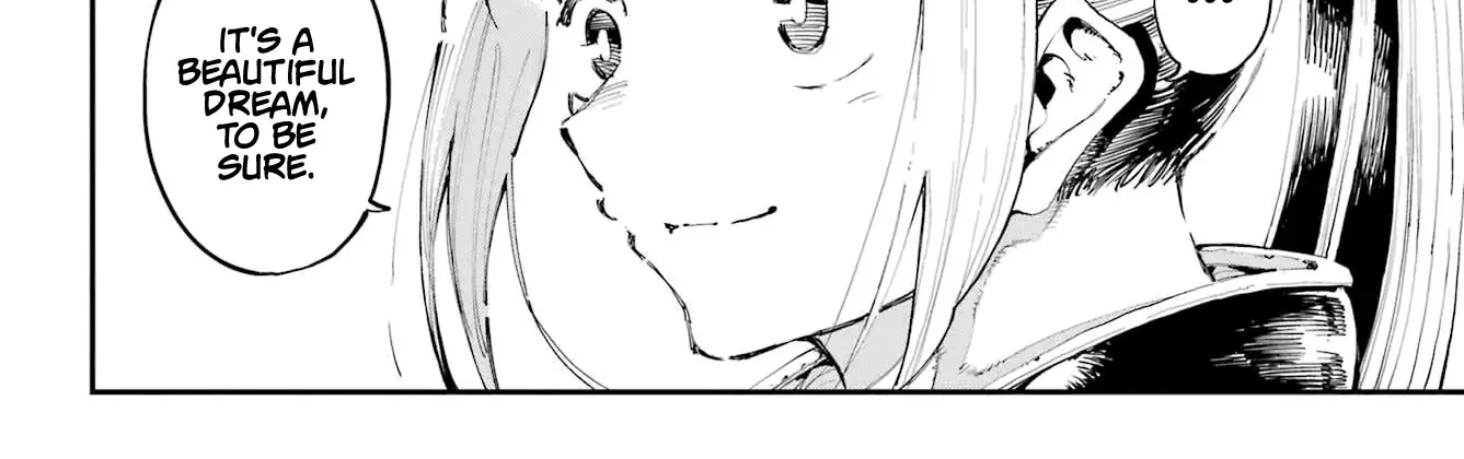 Dragon and Chameleon Zinmanga X Chapter 24 Page 16