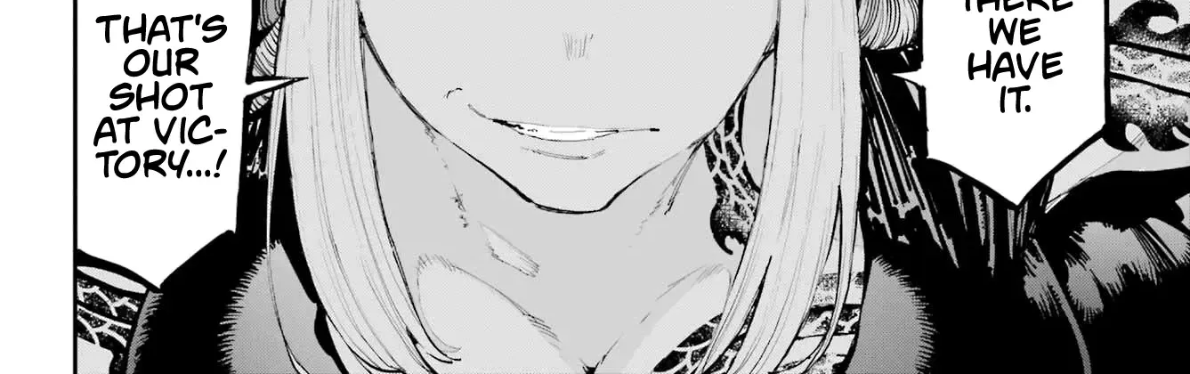 Dragon and Chameleon Zinmanga X Chapter 24 Page 32