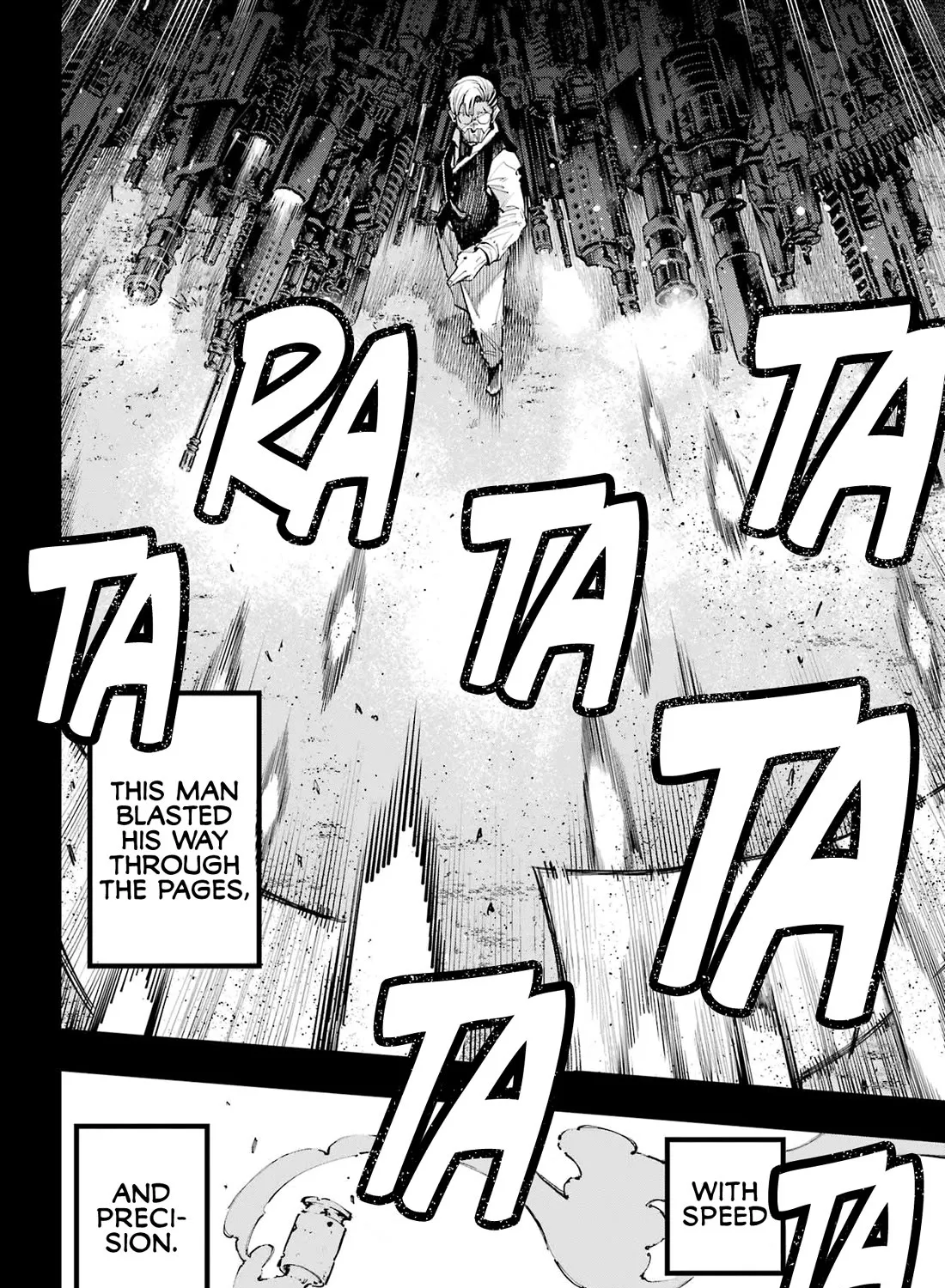 Dragon and Chameleon Zinmanga X Chapter 23 Page 25