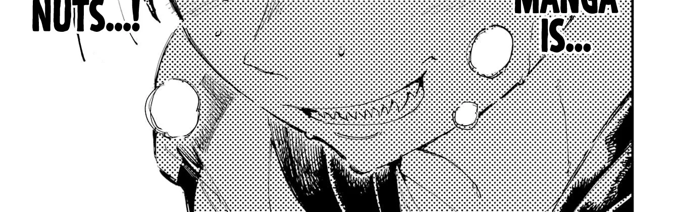 Dragon and Chameleon Zinmanga X Chapter 22 Page 42
