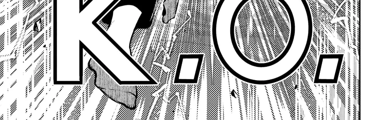 Dragon and Chameleon Zinmanga X Chapter 22 Page 54