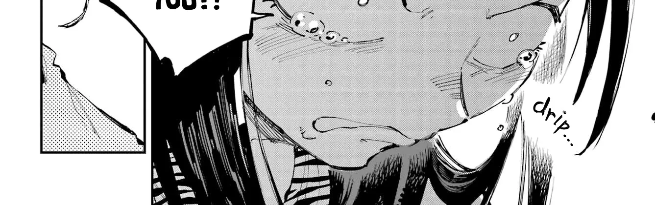 Dragon and Chameleon Zinmanga X Chapter 22 Page 56