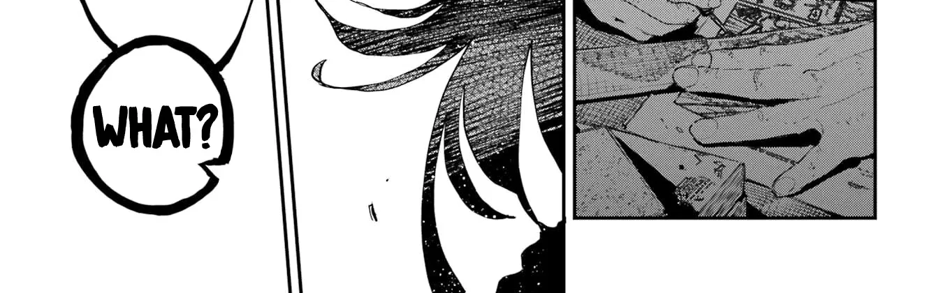Dragon and Chameleon Zinmanga X Chapter 21 Page 22
