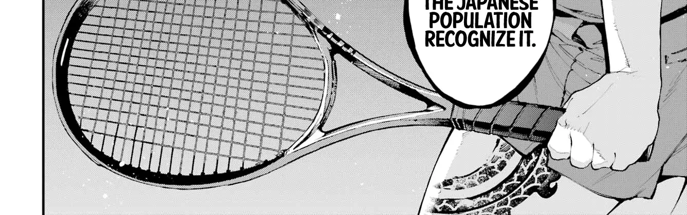 Dragon and Chameleon Zinmanga X Chapter 20 Page 12