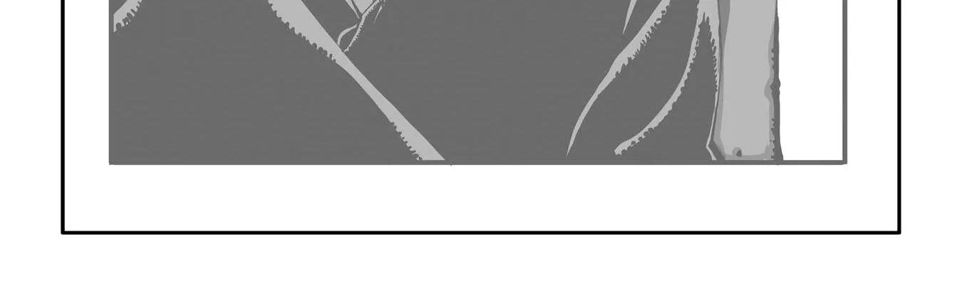 Dragon and Chameleon Zinmanga X Chapter 19.3 Page 12