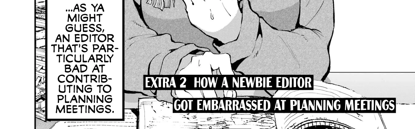 Dragon and Chameleon Zinmanga X Chapter 19.2 Page 2
