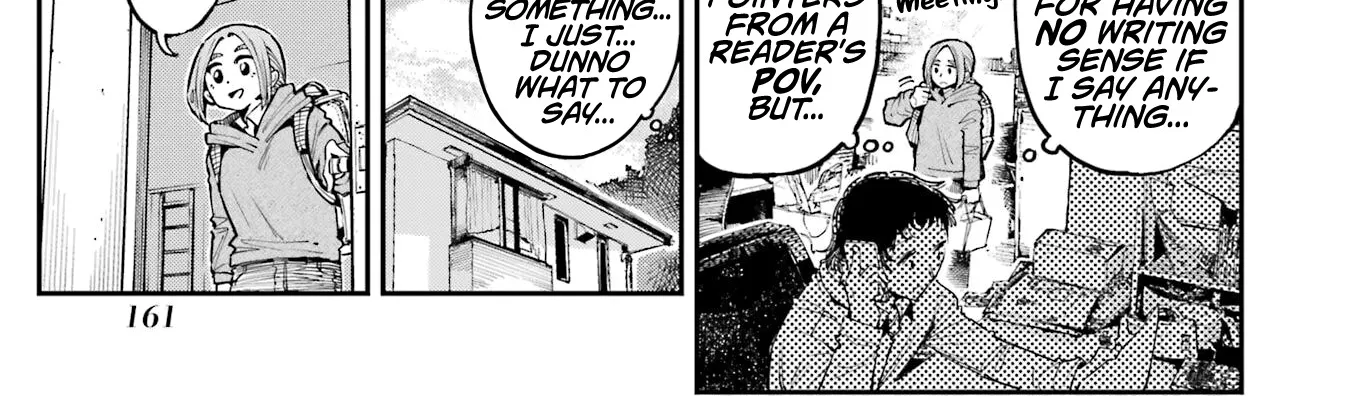 Dragon and Chameleon Zinmanga X Chapter 19.2 Page 4