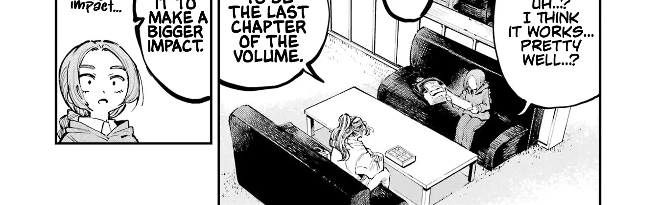 Dragon and Chameleon Zinmanga X Chapter 19.2 Page 10