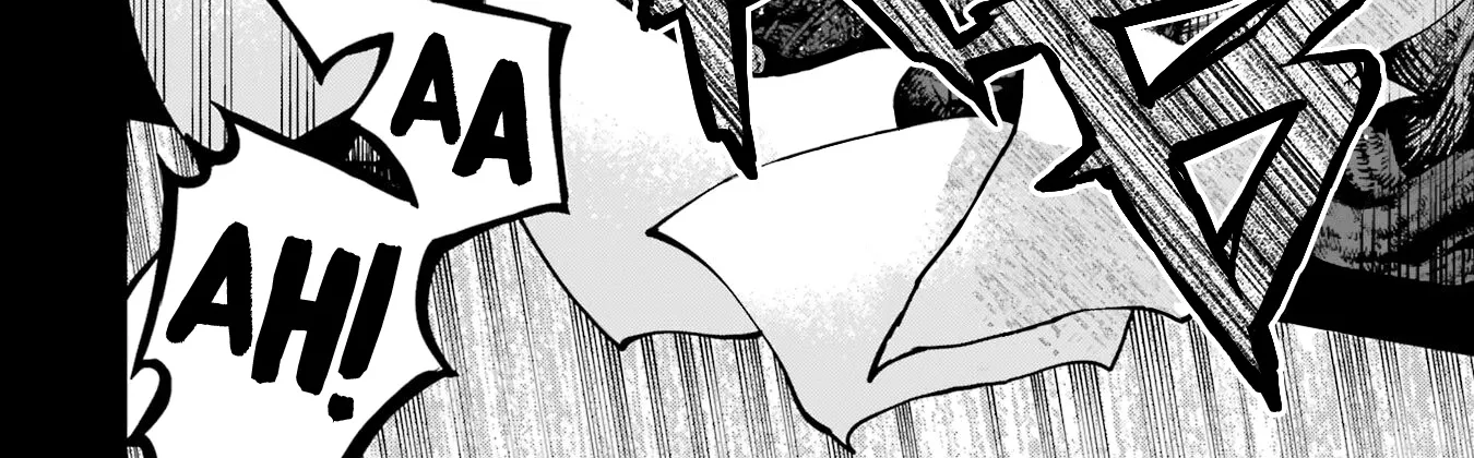 Dragon and Chameleon Zinmanga X Chapter 19.2 Page 18