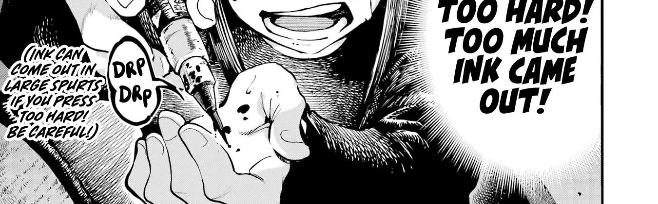 Dragon and Chameleon Zinmanga X Chapter 19.1 Page 12