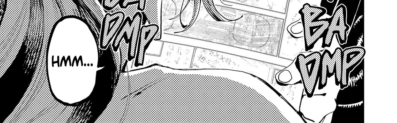 Dragon and Chameleon Zinmanga X Chapter 19.1 Page 16