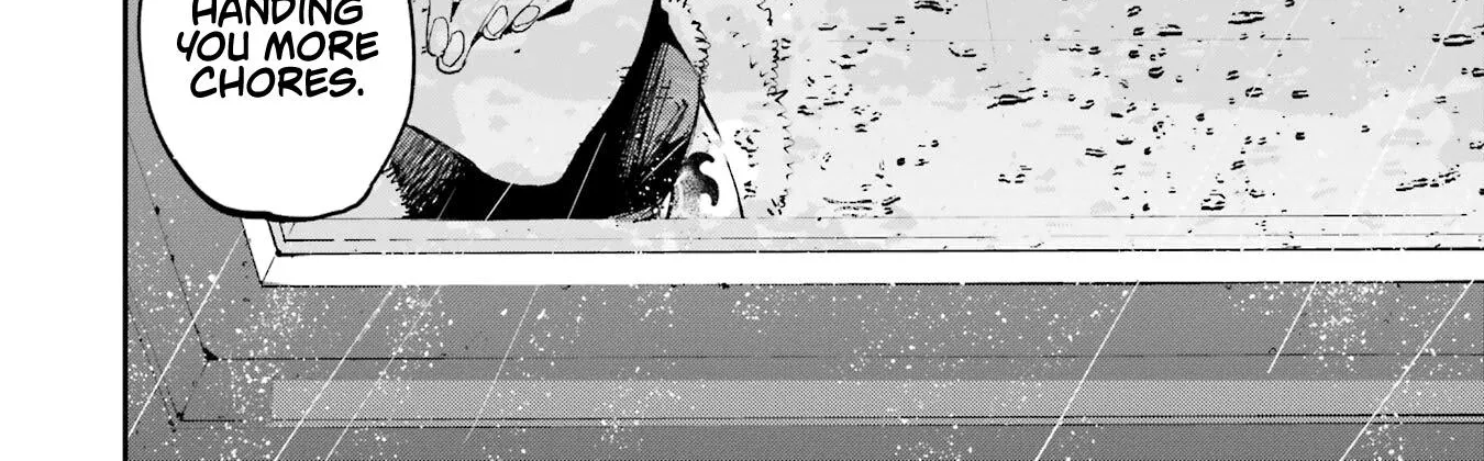 Dragon and Chameleon Zinmanga X Chapter 19 Page 36